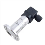 다이어프램 압력 센서