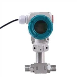 고정밀 압력 변환기